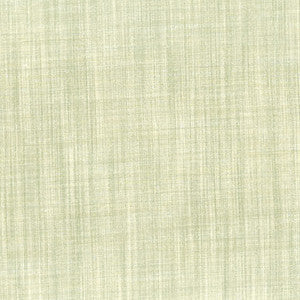 Stout Fabric Accord 1 Driftwood