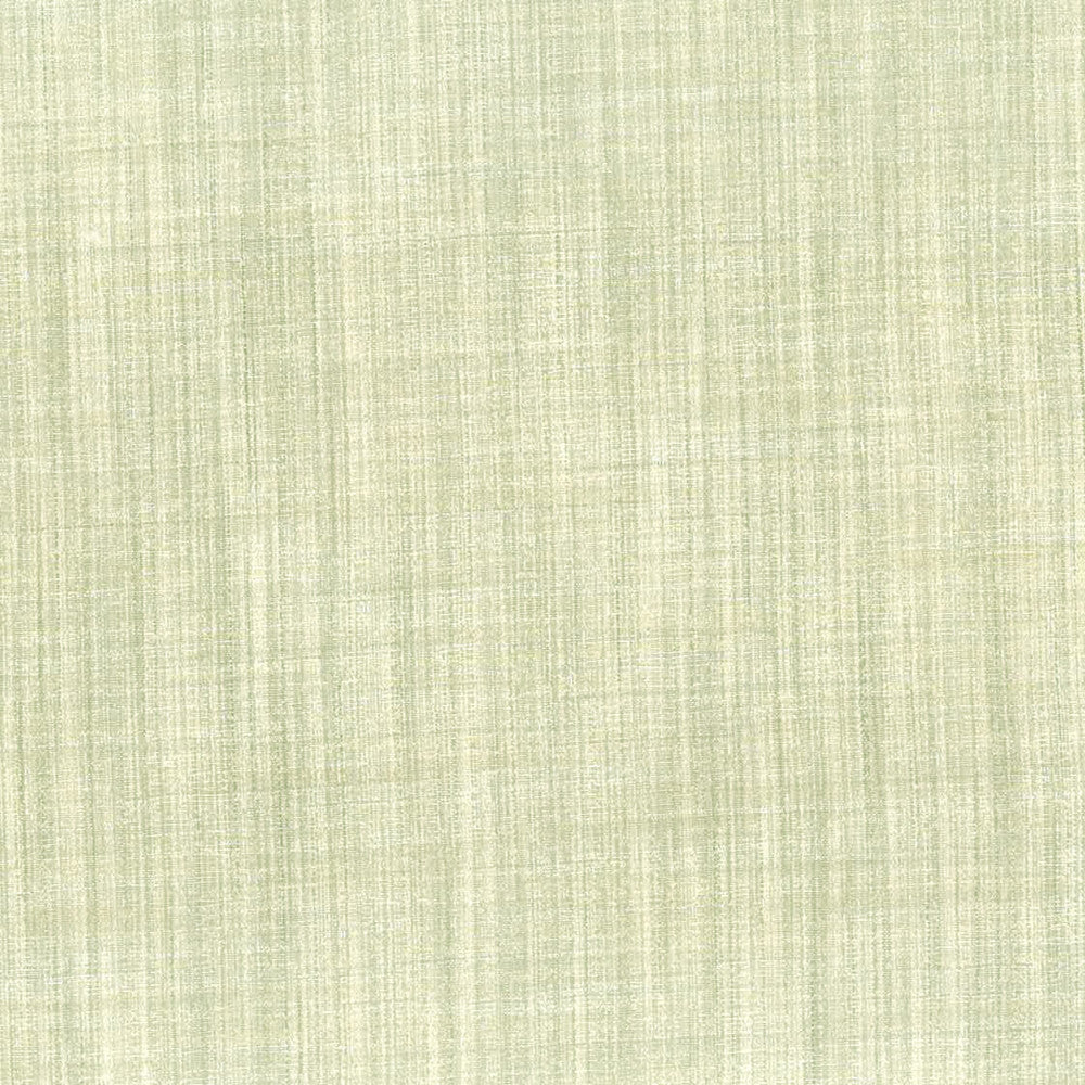Accord 1 Driftwood by Stout Fabric Stout Fabric Accord 1 DriftwoodFabric COLOR MY WINDOW BIRCH/LINEN 100%POL INDIA </p><p>Repeat: H: 0.000, V: 0.000 55 in - Fabric Carolina -