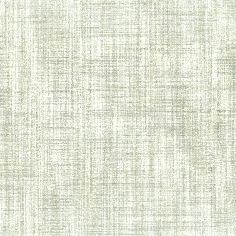 Accord 2 Stone by Stout Fabric Stout Fabric Accord 2 StoneFabric COLOR MY WINDOW FOG/SHADOW INDIA </p><p>Repeat: H: 0.000, V: 0.000 55 in - Fabric Carolina -