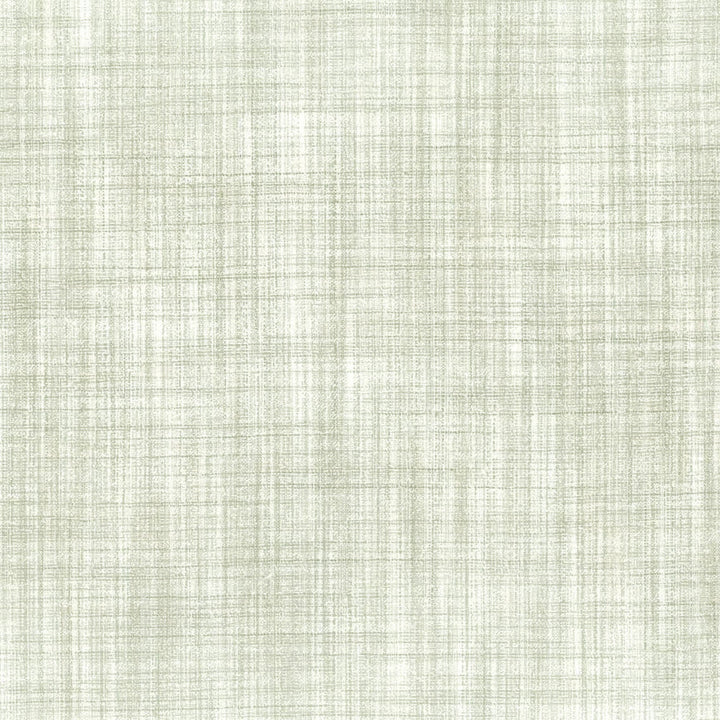 Accord 2 Stone by Stout Designer Fabric COLOR MY WINDOW FOG/SHADOW 100%POL INDIA WYZENBEEK 25 000 DOUBLE RUB WEAR TEST (HEAVY DUTY) FLAME RETARDANT-N.F.P.A. 701 SMALL SCALE Horizontal: 0 and Vertical: 0 55 in - Swanky Fabrics -