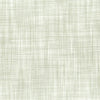Stout Fabric Accord 2 Stone