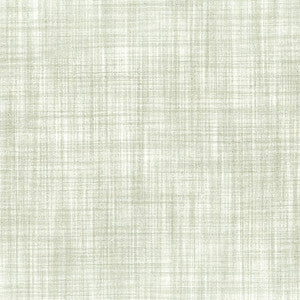 Stout Fabric Accord 2 Stone