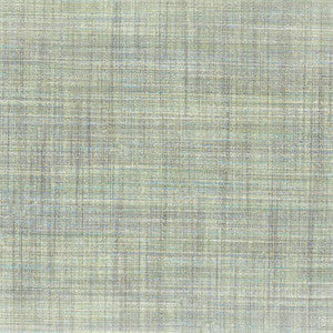 Stout Fabric Accord 3 Shoreline