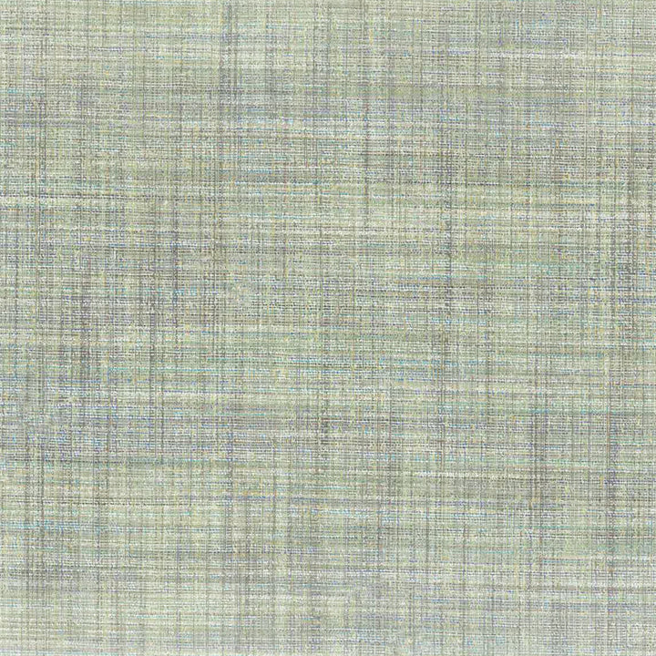 Accord 3 Shoreline by Stout Fabric Stout Fabric Accord 3 ShorelineFabric COLOR MY WINDOW BREEZE/INK INDIA </p><p>Repeat: H: 0.000, V: 0.000 55 in - Fabric Carolina -