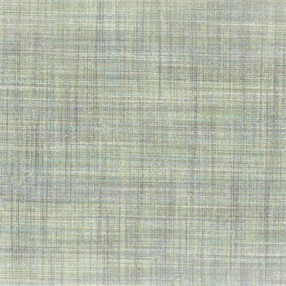 Accord 3 Shoreline by Stout Fabric Stout Fabric Accord 3 ShorelineFabric COLOR MY WINDOW BREEZE/INK 100%POL INDIA </p><p>Repeat: H: 0.000, V: 0.000 55 in - Fabric Carolina -