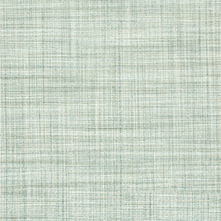 Accord 4 Marine by Stout Fabric Stout Fabric Accord 4 MarineFabric COLOR MY WINDOW LAKE/SEAGLASS INDIA </p><p>Repeat: H: 0.000, V: 0.000 55 in - Fabric Carolina -