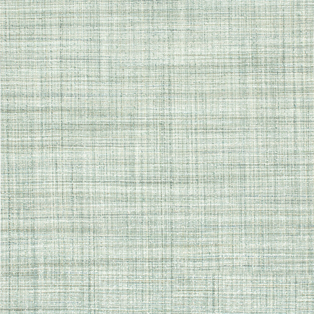 Accord 4 Marine by Stout Fabric Stout Fabric Accord 4 MarineFabric COLOR MY WINDOW LAKE/SEAGLASS 100%POL INDIA </p><p>Repeat: H: 0.000, V: 0.000 55 in - Fabric Carolina -