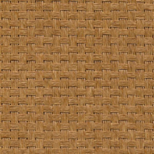 Accord Clay by Norbar Designer Fabric EUPHORIA 100% CELLULOSE CHINA 54" - Swanky Fabrics -