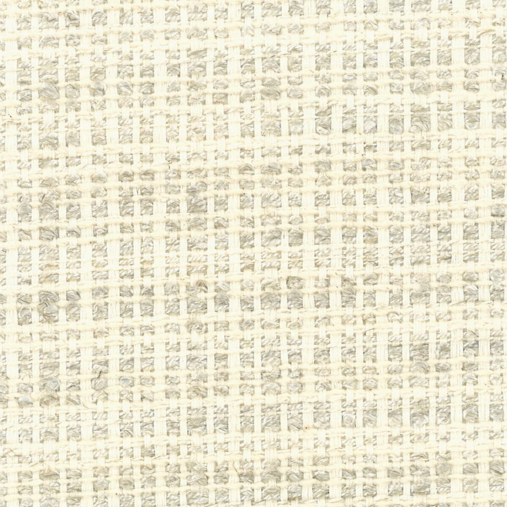 Accrued 1 Marble by Stout Designer Fabric NATURAL PALETTE 51%COT 17%SVI 16%LIN 14%POL 2%NYL USA FLAME RETARDANT-CA BULLETIN 117-SECTION E FLAME RETARDANT-U.F.A.C. CLASS 1 WYZENBEEK 15 000 DOUBLE RUB WEAR TEST (HEAVY DUTY) </p><p>Repeat: 16.75 54 in - Swanky Fabrics -