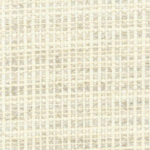 Stout Fabric Accrued 1 Marble