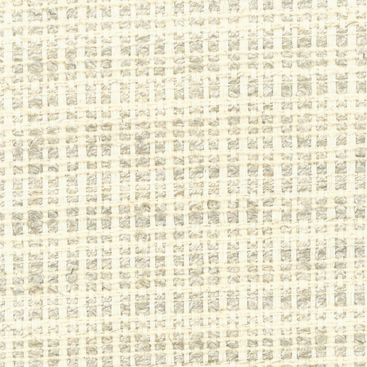 Accrued 1 Marble by Stout Designer Fabric NATURAL PALETTE 51%COT 17%SVI 16%LIN 14%POL 2%NYL USA FLAME RETARDANT-CA BULLETIN 117-SECTION E FLAME RETARDANT-U.F.A.C. CLASS 1 WYZENBEEK 15 000 DOUBLE RUB WEAR TEST (HEAVY DUTY) Horizontal: 13.5 and Vertical: 16.75 54 in - Swanky Fabrics -