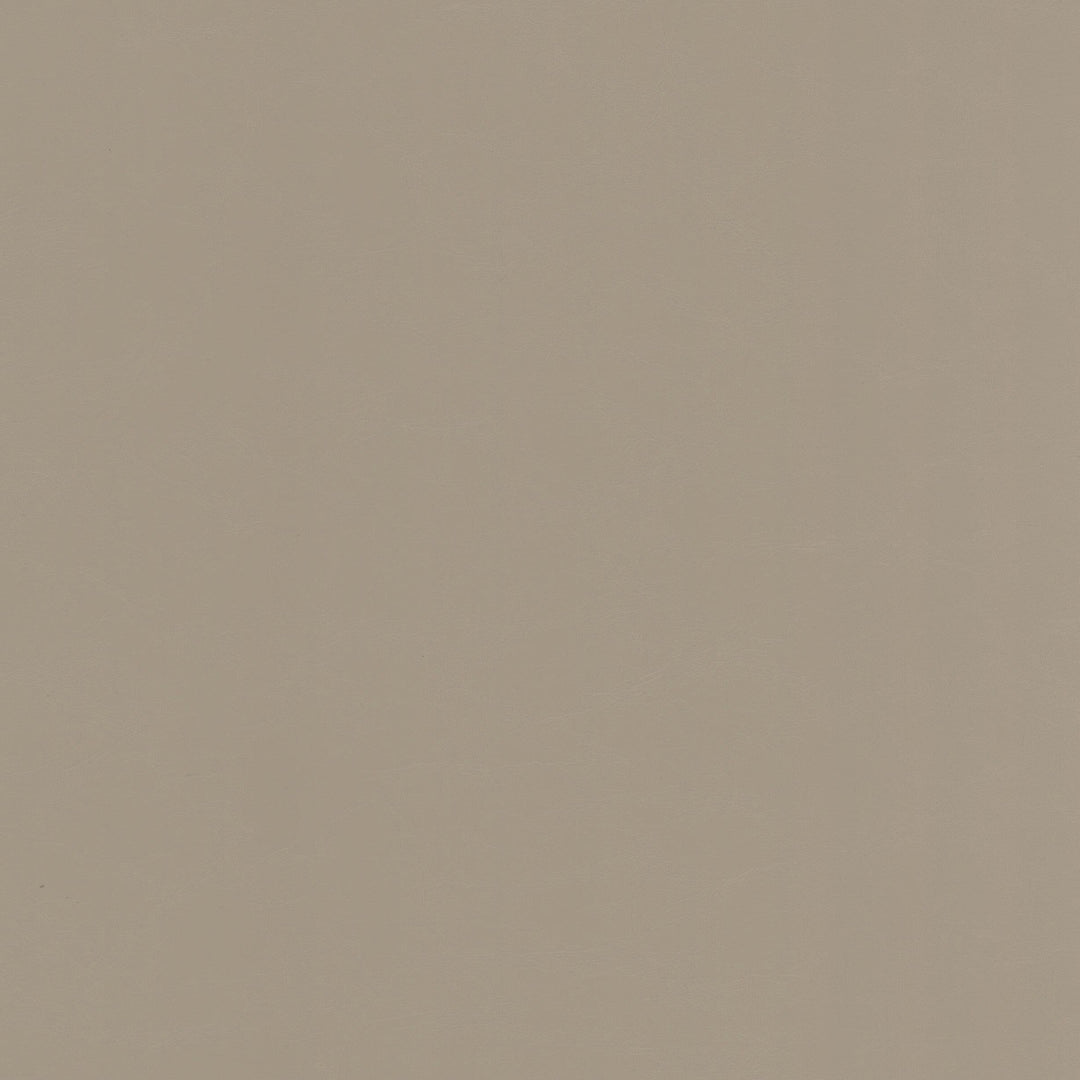Accurate 2 Pumice by Stout Designer Fabric