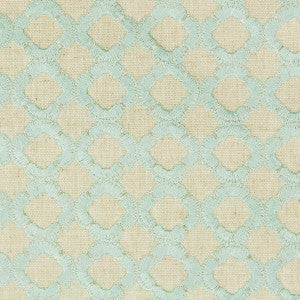 Stout Fabric Accurate 2 Shoreline