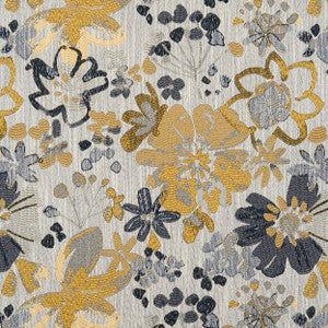JF Crypton Fabric Ace 16J6831