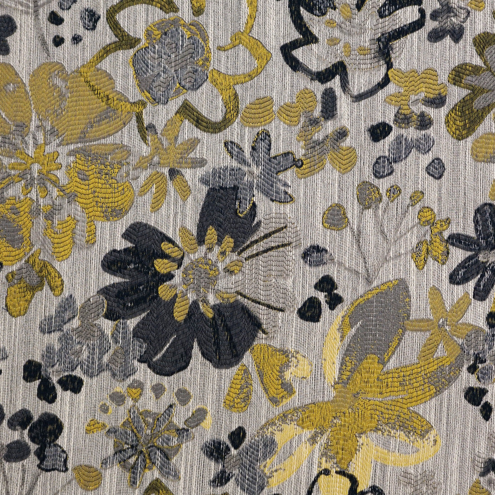 Ace 16J6831 by JF Crypton Designer Fabric Color Concepts Crypton Home Indigo 84% Polyester, 16% Rayon United States 48000 Horizontal: 14.625 and Vertical: 16 58 - Swanky Fabrics -