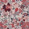 JF Crypton Fabric Ace 46J6811
