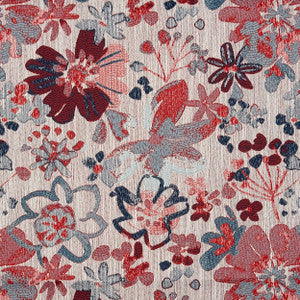 JF Crypton Fabric Ace 46J6811