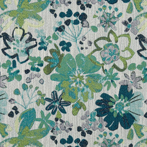 JF Crypton Fabric Ace 67J6831