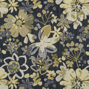 JF Crypton Fabric Ace 69J6831
