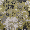 JF Crypton Fabric Ace 77J6821