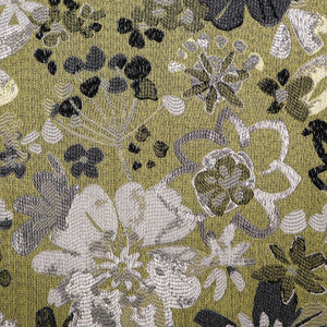 JF Crypton Fabric Ace 77J6821