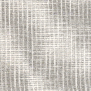 Stout Fabric Acorn 1 Platinum