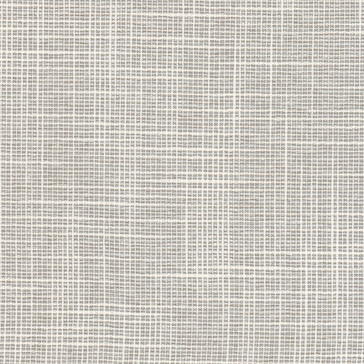 Acorn 1 Platinum by Stout Fabric Stout Fabric Acorn 1 PlatinumFabric LIVING IS EASY GREY/SLATE 65%SVI 35%POL USA </p><p>Repeat: H: 0.000, V: 0.000 54 in - Fabric Carolina -