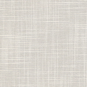 Stout Fabric Acorn 2 Aluminum