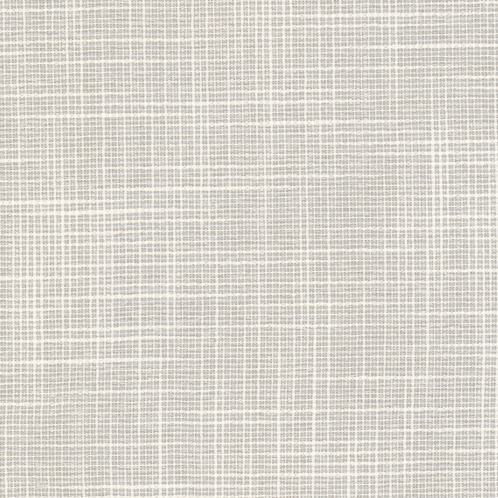 Acorn 2 Aluminum by Stout Fabric Stout Fabric Acorn 2 AluminumFabric LIVING IS EASY GREY/SLATE 65%SVI 35%POL USA </p><p>Repeat: H: 0.000, V: 0.000 54 in - Fabric Carolina -