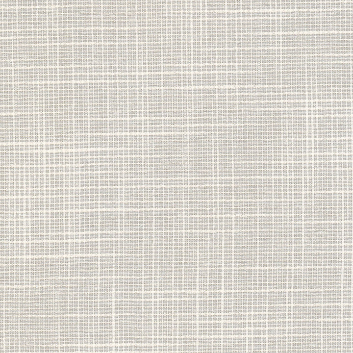 Acorn 2 Aluminum by Stout Fabric Stout Fabric Acorn 2 AluminumFabric LIVING IS EASY GREY/SLATE 65%SVI 35%POL USA </p><p>Repeat: H: 0.000, V: 0.000 54 in - Fabric Carolina -