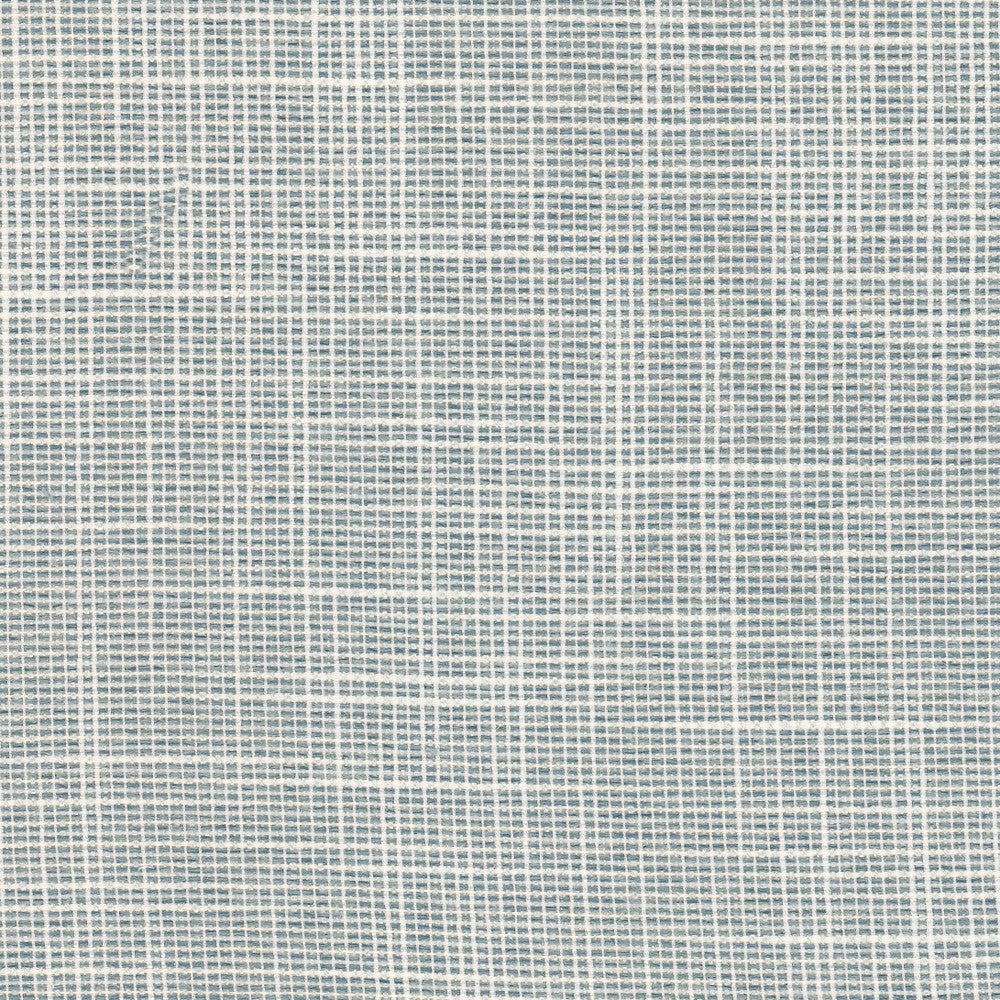 Acorn 3 Mineral by Stout Designer Fabric LIVING IS EASY ALOE/MINERAL 65%SVI 35%POL USA FLAME RETARDANT-U.F.A.C. CLASS 1 CATB 117-2013 WYZENBEEK 38 000 DOUBLE RUB WEAR TEST (HEAVY DUTY) Horizontal: 0.000 and Vertical: 0.000 54 in - Swanky Fabrics -