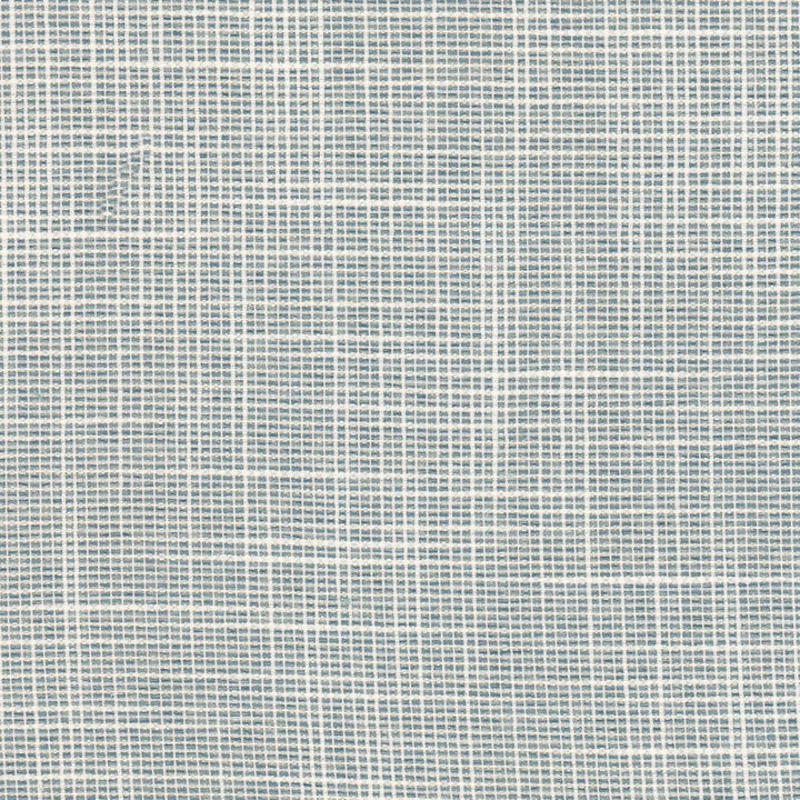 Acorn 3 Mineral by Stout Designer Fabric LIVING IS EASY ALOE/MINERAL 65%SVI 35%POL USA FLAME RETARDANT-U.F.A.C. CLASS 1 CATB 117-2013 WYZENBEEK 38 000 DOUBLE RUB WEAR TEST (HEAVY DUTY) Horizontal: 0.000 and Vertical: 0.000 54 in - Swanky Fabrics -
