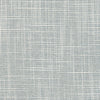 Stout Fabric Acorn 3 Mineral