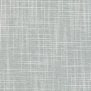 Stout Fabric Acorn 3 Mineral