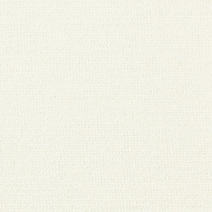 Acosta 1 Parchment by Crypton Designer Fabric NEW BEGINNINGS PERFORMANCE 100%POL CHINA PERFORMANCE RATED FABRIC WYZENBEEK 50 000 DOUBLE RUB WEAR TEST (HEAVY DUTY) FLAME RETARDANT-U.F.A.C. CLASS 1 FLAME RETARDANT-N.F.P.A. 260A CLASS 1 CATB 117-2013 Horizontal: 0 and Vertical: 0 54 in - Swanky Fabrics -