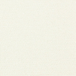 Crypton Fabric Acosta 1 Parchment
