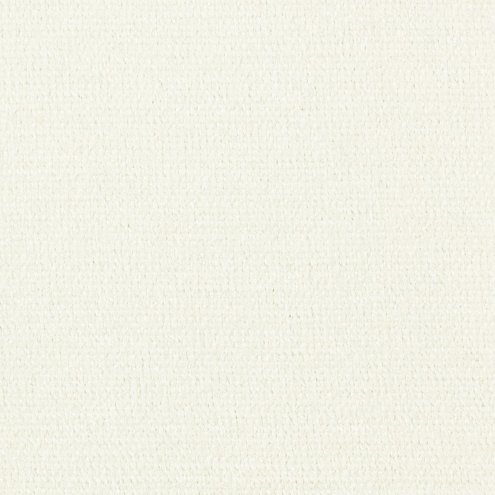 Acosta 1 Parchment by Crypton Designer Fabric NEW BEGINNINGS PERFORMANCE 100%POL CHINA PERFORMANCE RATED FABRIC WYZENBEEK 50 000 DOUBLE RUB WEAR TEST (HEAVY DUTY) FLAME RETARDANT-U.F.A.C. CLASS 1 FLAME RETARDANT-N.F.P.A. 260A CLASS 1 CATB 117-2013 </p><p>Repeat: 0 54 in - Swanky Fabrics -