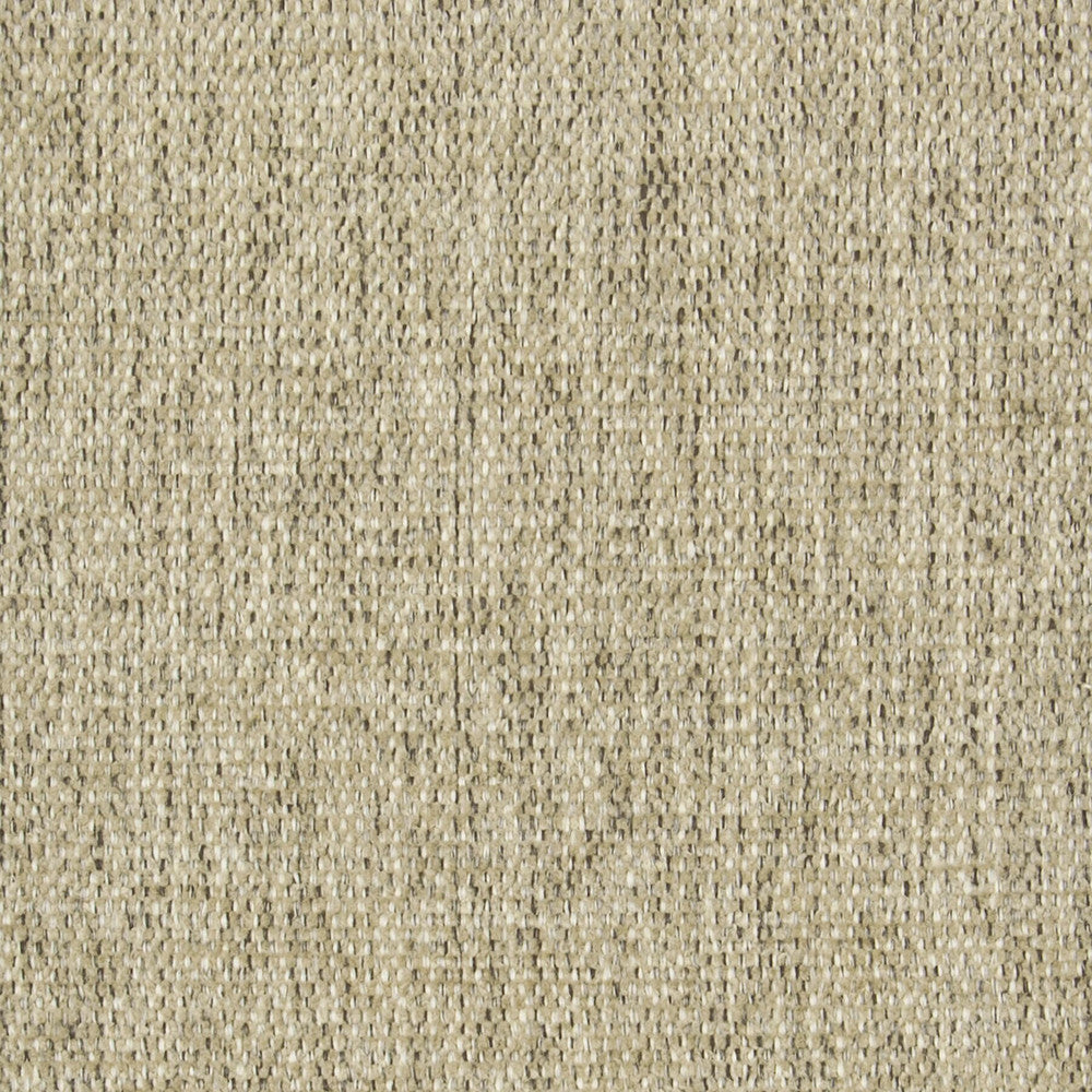 Acosta 2 Burlap by Crypton Designer Fabric NEW BEGINNINGS PERFORMANCE 100%POL CHINA PERFORMANCE RATED FABRIC WYZENBEEK 50 000 DOUBLE RUB WEAR TEST (HEAVY DUTY) FLAME RETARDANT-U.F.A.C. CLASS 1 FLAME RETARDANT-N.F.P.A. 260A CLASS 1 CATB 117-2013 </p><p>Repeat: 0 54 in - Swanky Fabrics -