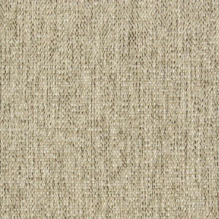 Acosta 2 Burlap by Crypton Fabric Crypton Fabric Acosta 2 BurlapFabric NEW BEGINNINGS PERFORMANCE 100%POL CHINA </p><p>Repeat: H: 0.000, V: 0.000 54 in - Fabric Carolina -