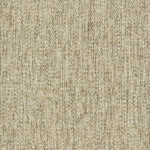 Crypton Fabric Acosta 2 Burlap