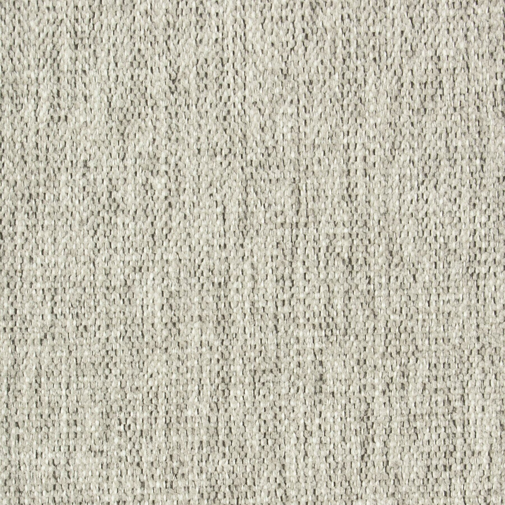 Acosta 3 Fog by Crypton Designer Fabric NEW BEGINNINGS PERFORMANCE 100%POL CHINA PERFORMANCE RATED FABRIC WYZENBEEK 50 000 DOUBLE RUB WEAR TEST (HEAVY DUTY) FLAME RETARDANT-U.F.A.C. CLASS 1 FLAME RETARDANT-N.F.P.A. 260A CLASS 1 CATB 117-2013 </p><p>Repeat: 0 54 in - Swanky Fabrics -