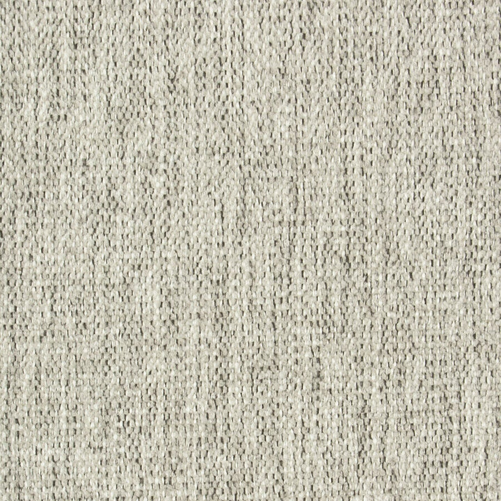 Acosta 3 Fog by Crypton Fabric Crypton Fabric Acosta 3 FogFabric NEW BEGINNINGS PERFORMANCE 100%POL CHINA </p><p>Repeat: H: 0.000, V: 0.000 54 in - Fabric Carolina -