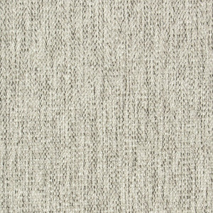 Crypton Fabric Acosta 3 Fog