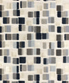 Acoustic Moonlight M11637 by Barrow Industries Designer Fabric