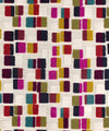 Acoustic Prism M11637 by Barrow Industries Designer Fabric