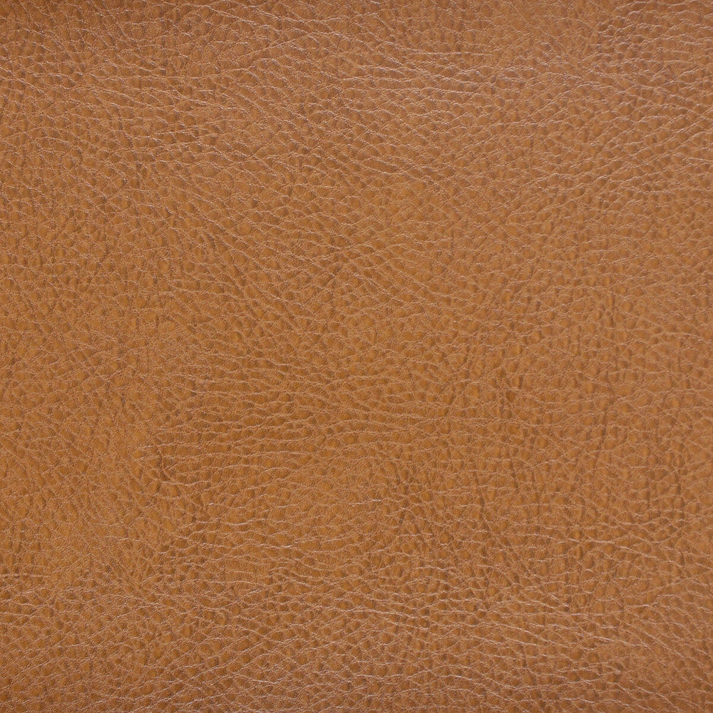Kravet Design Acoustic-6 by Kravet Design Fabric Kravet Design Fabric Kravet Design Acoustic-6Fabric POLYURETHANE - 72%;POLYESTER - 18%;COTTON - 10% China </p><p>Repeat: H: , V: 54 - Fabric Carolina -
