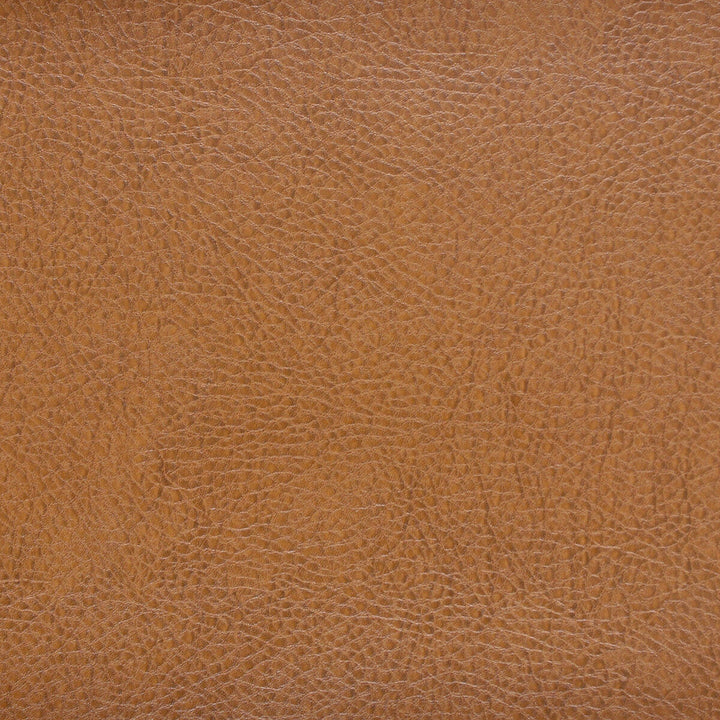 Acoustic-6 by Kravet Design Designer Fabric - POLYURETHANE - 72%;POLYESTER - 18%;COTTON - 10% China HEAVY Horizontal: - and Vertical: - 54 - Swanky Fabrics -