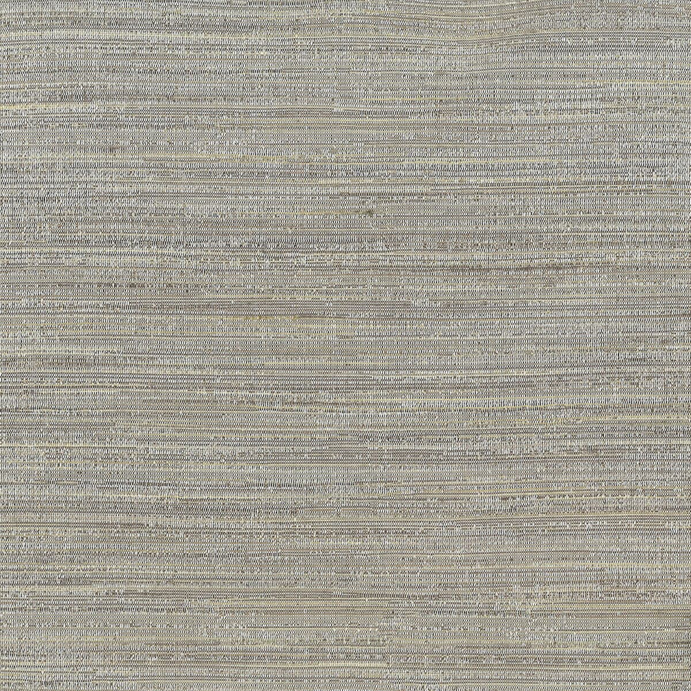 Acres 1 Platinum by Stout Designer Fabric COMFORTABLE LIVING SHADOW/CHARCOAL 100%POL INDIA FLAME RETARDANT-U.F.A.C. CLASS 1 CATB 117-2013 </p><p>Repeat: 0 55 in - Swanky Fabrics -