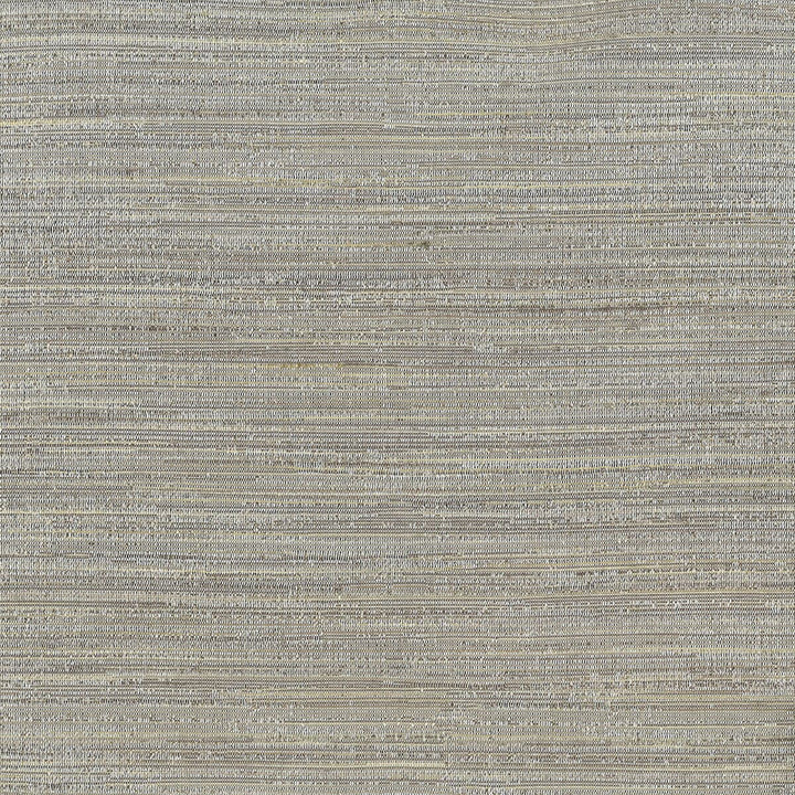 Acres 1 Platinum by Stout Designer Fabric COMFORTABLE LIVING SHADOW/CHARCOAL 100%POL INDIA FLAME RETARDANT-U.F.A.C. CLASS 1 CATB 117-2013 </p><p>Repeat: 0 55 in - Swanky Fabrics -