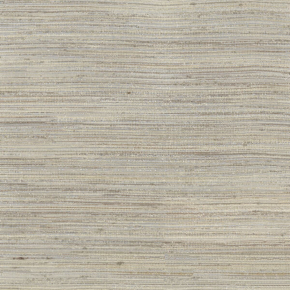 Acres 2 Dove by Stout Designer Fabric COMFORTABLE LIVING SHADOW/CHARCOAL 100%POL INDIA FLAME RETARDANT-U.F.A.C. CLASS 1 CATB 117-2013 </p><p>Repeat: 0 55 in - Swanky Fabrics -